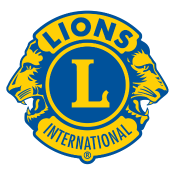 Lions Logo