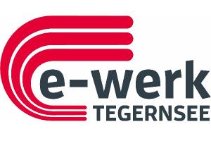 E-Werk Tegernsee