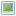 jpeg document icon